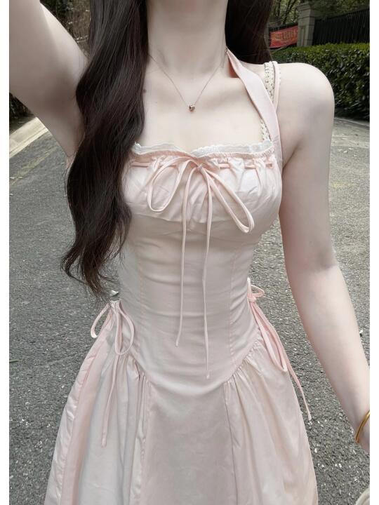 🎀