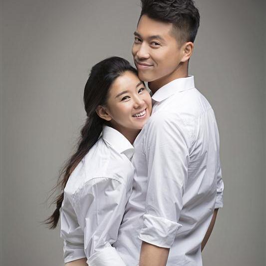 2013年，王雷和李小萌的婚礼刚结束，导演毛卫宁便将王雷拉到一边，悄悄地说:“我