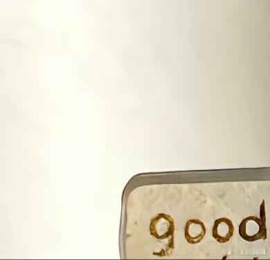 晚安[超话] ²º²⁵/₀₃.₁₀ིྀ | w̆̈ă̈n̆̈ă̈n̆̈•͈ᴗ•͈