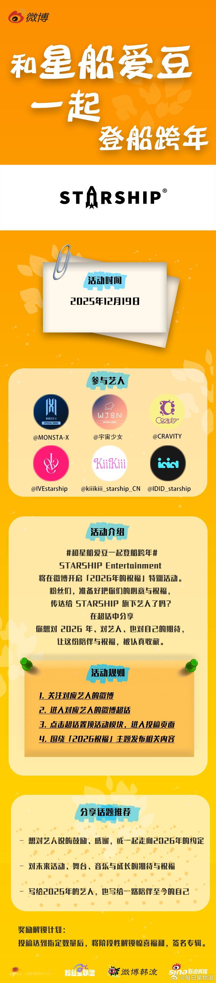 IDID的哪个舞台最让你难忘？也许是某次特别演出，或是某段音乐片段。在微博里分享