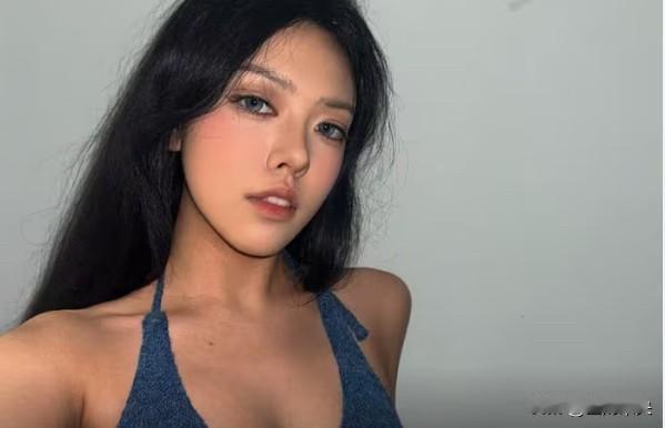 很多人总陷入“认知幻觉”，以为认知高就能轻松赚钱，还觉得自己认知高人一等，这真是