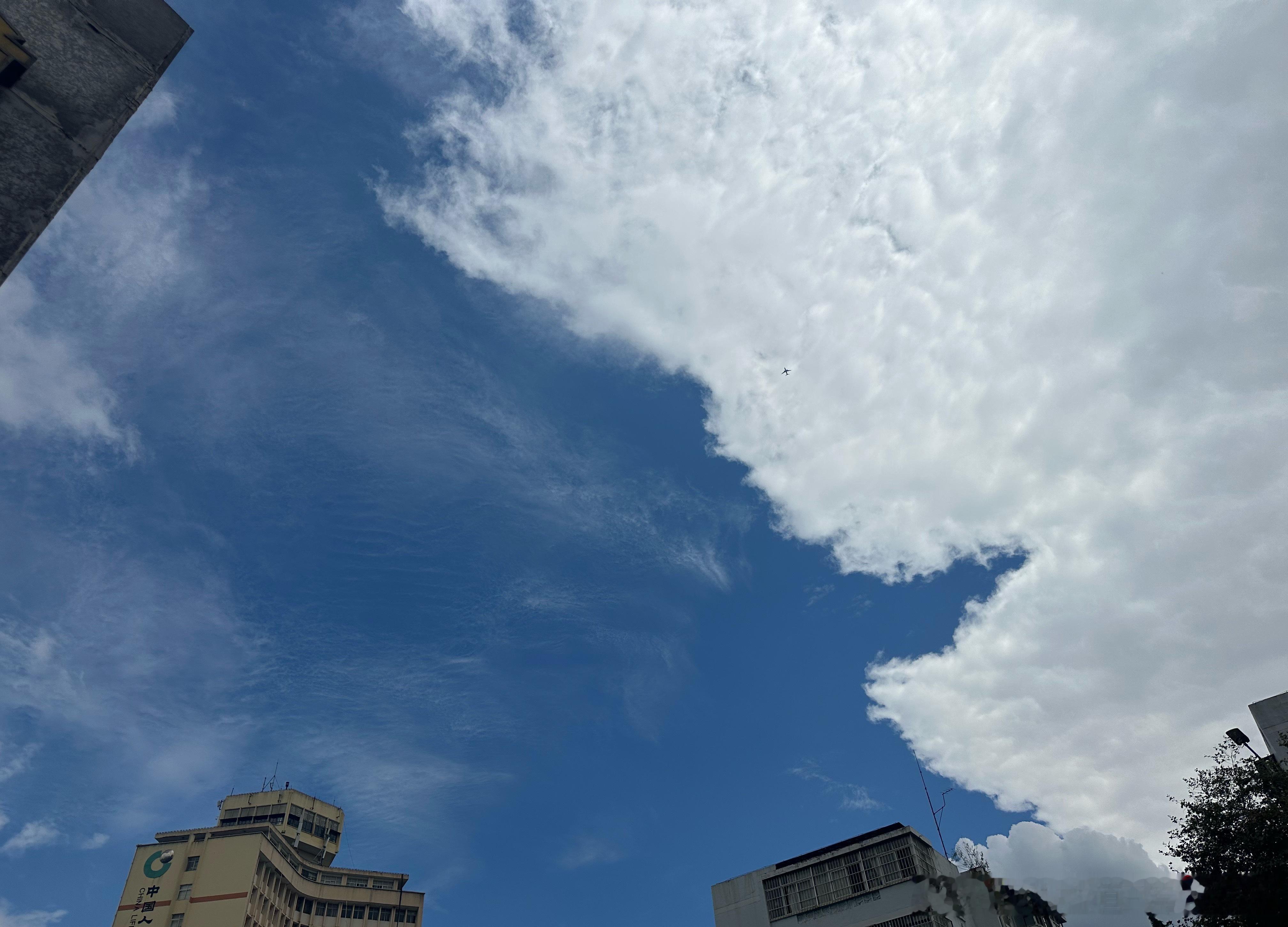 小富勤可得，大富要由命，机遇也可能是深坑努力上进，就一定和收获成正比吗？很多人拼