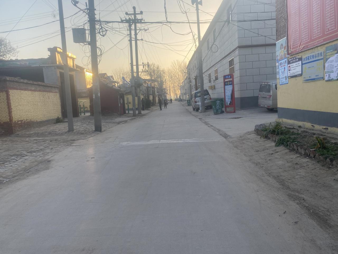 今天才知道，世上还有这么一种人，东扯葫芦西扯瓢，翻嘴扯舌，让别人去吵闹，好像这就