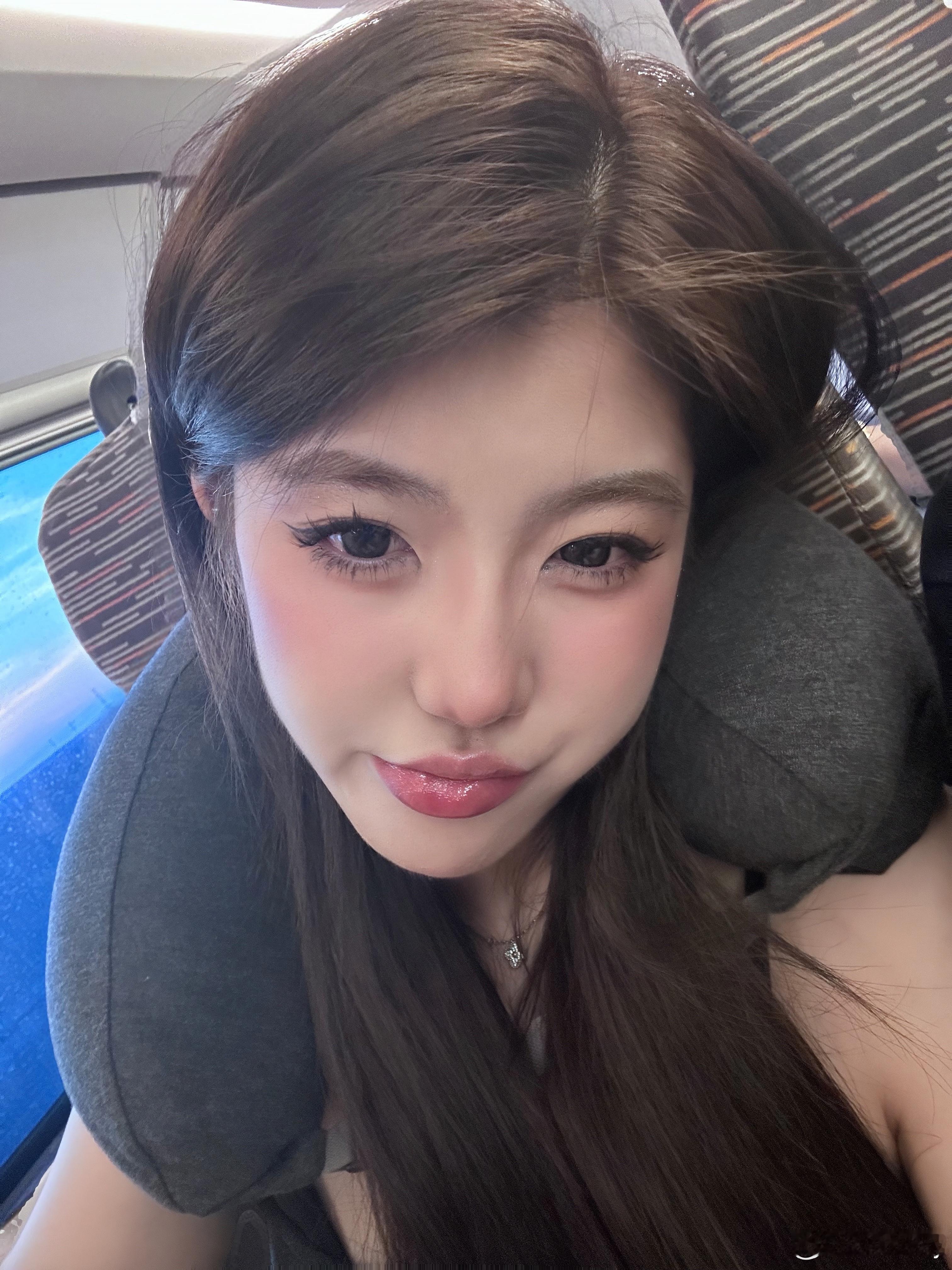 [照相机] ​​​