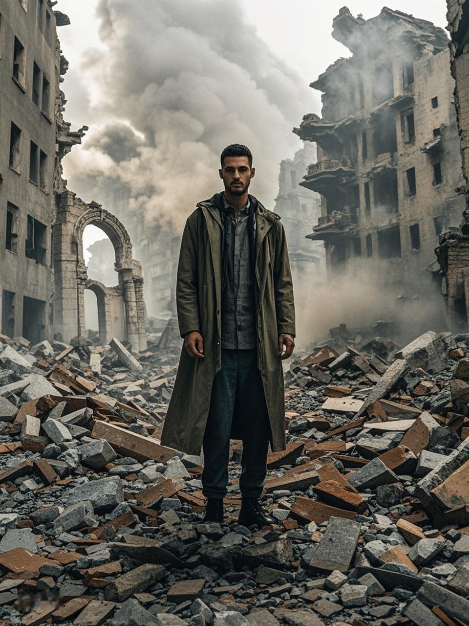 弊端也很明显。俄罗斯一直反对乌克兰与北约深度绑定，接受北约式保障极可能进一步激怒