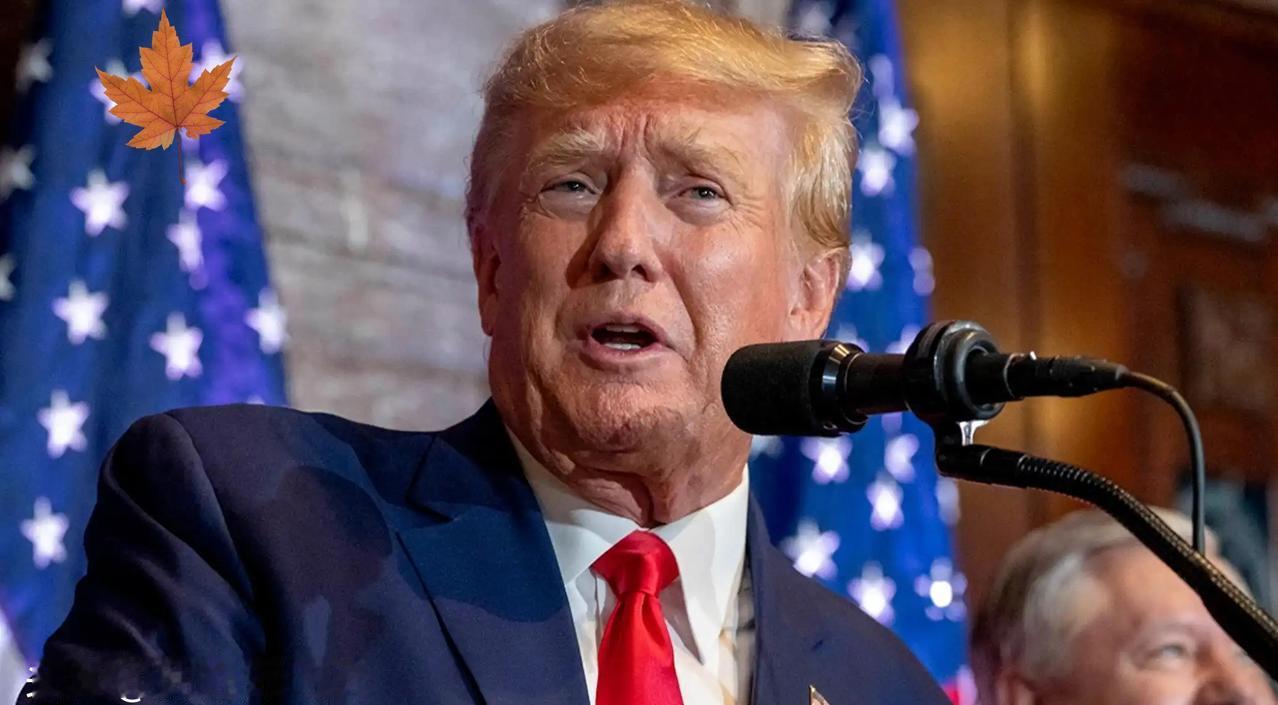 快讯！快讯！

美国无人机禁令“自捅一刀”！70%-90%市场依赖中国，农民消防