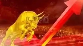 A股半年砸出317万亿，但赚钱的可能只有少数人2026年上半年A股今日收官，一个