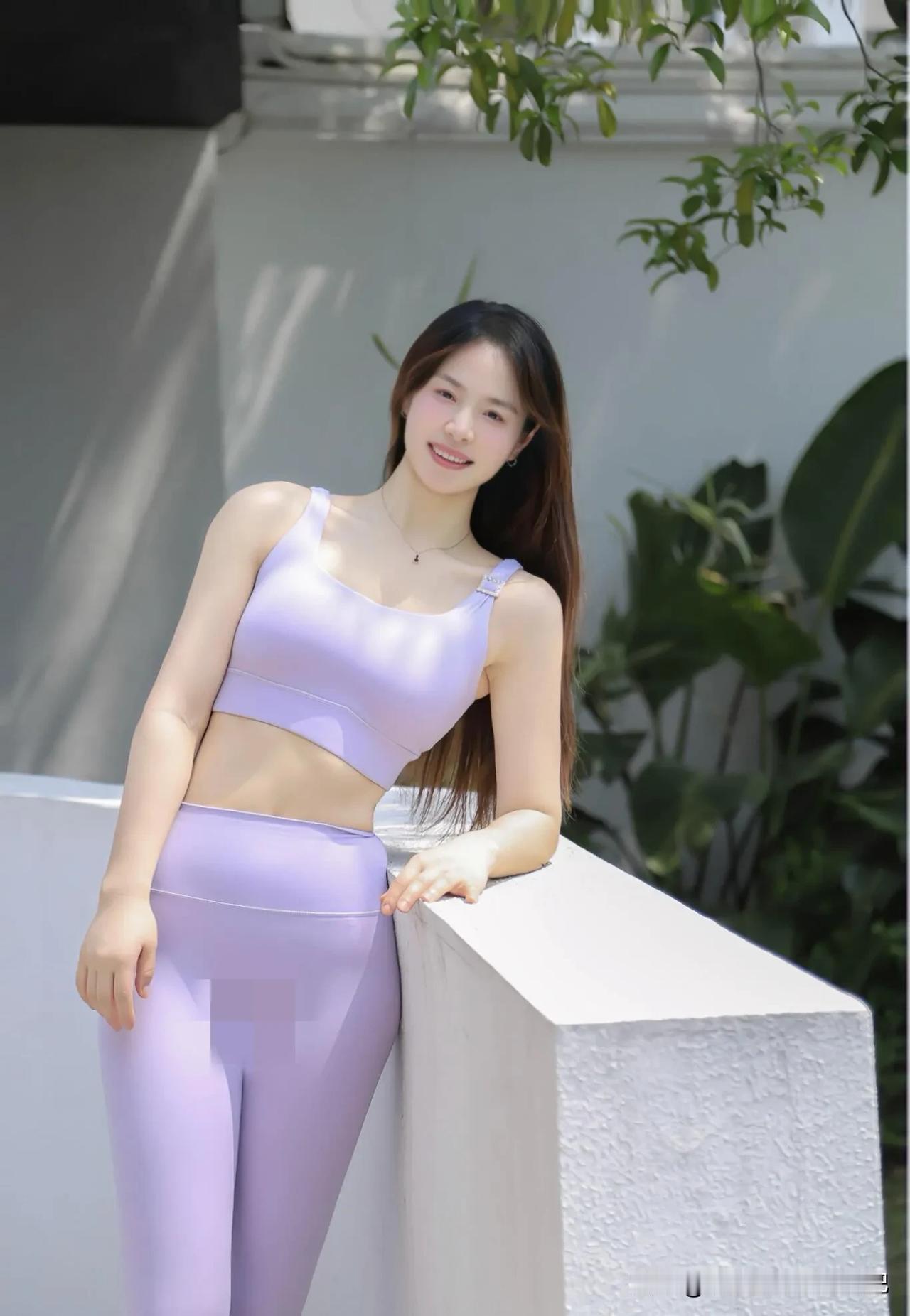 迎端午粽香纳福戳这里，一起领红包>心情好，什么都顺利