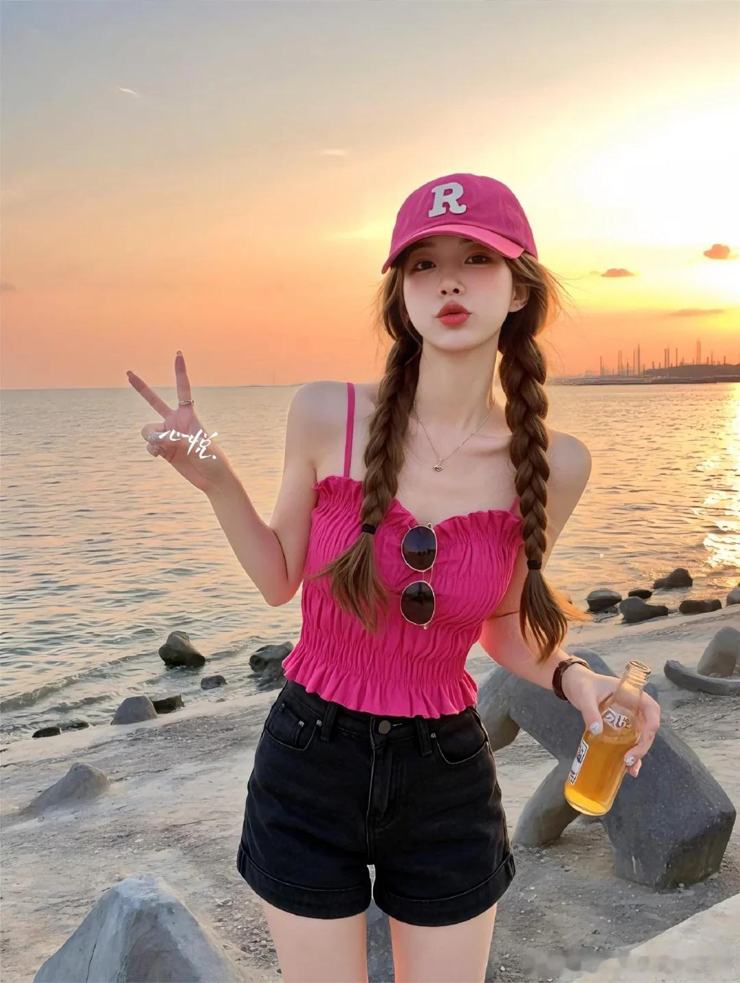 不败领头羊客战倒数第一！天狼星欲客场反客为主零封完胜地区：001  芬超地方：塞