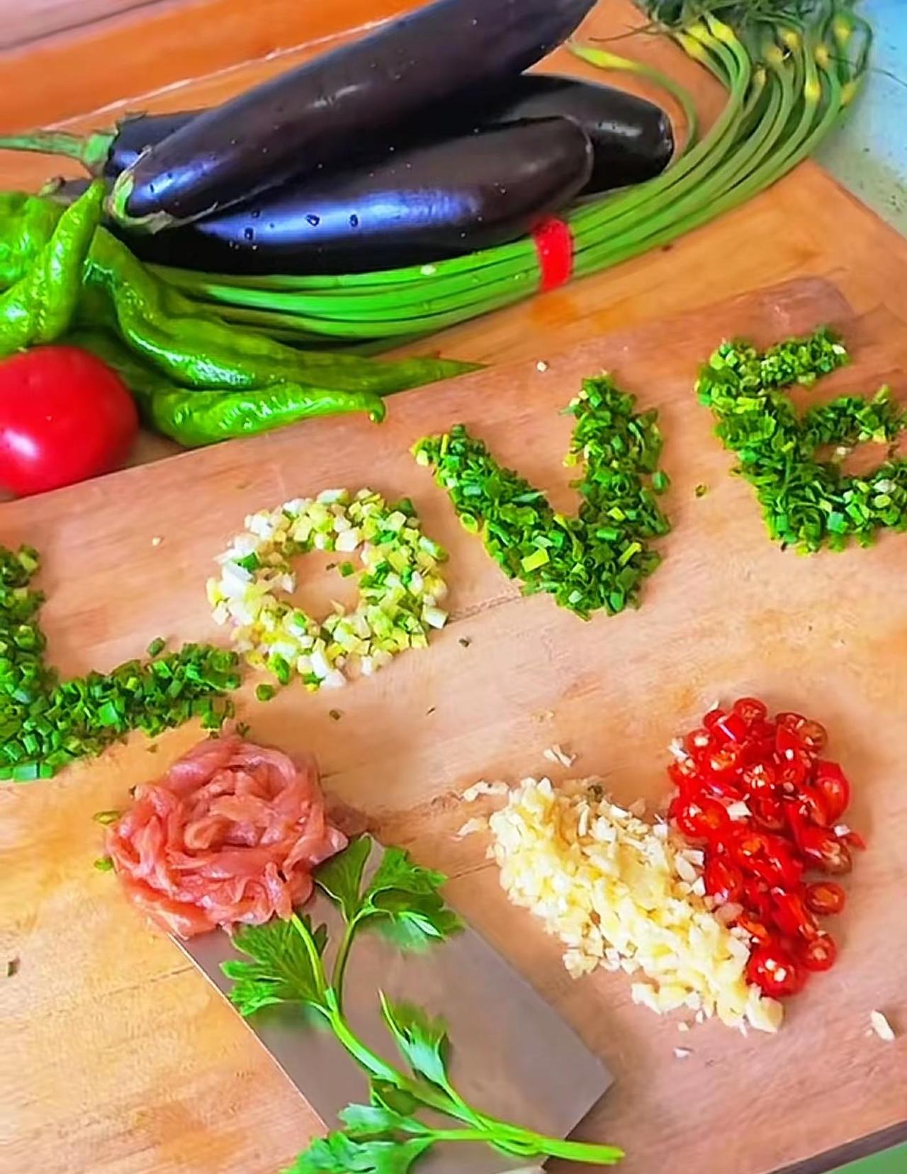 生活嘛从来都是自己争取，想要什么自己给，也是为了取悦自己🤩