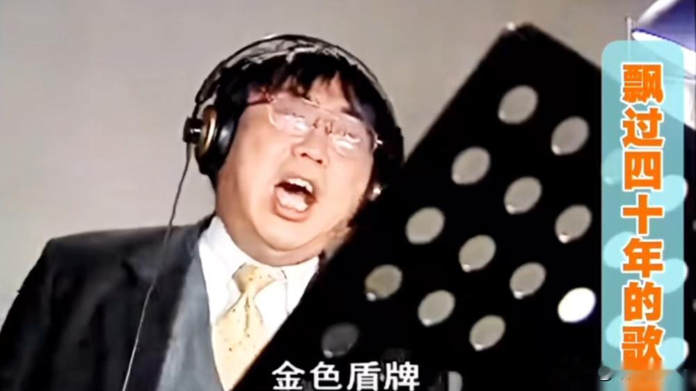 棋圣聂卫平，抗癌13年。
术后，他重返围棋赛场，对着镜头喊“赢了癌症”。没人知