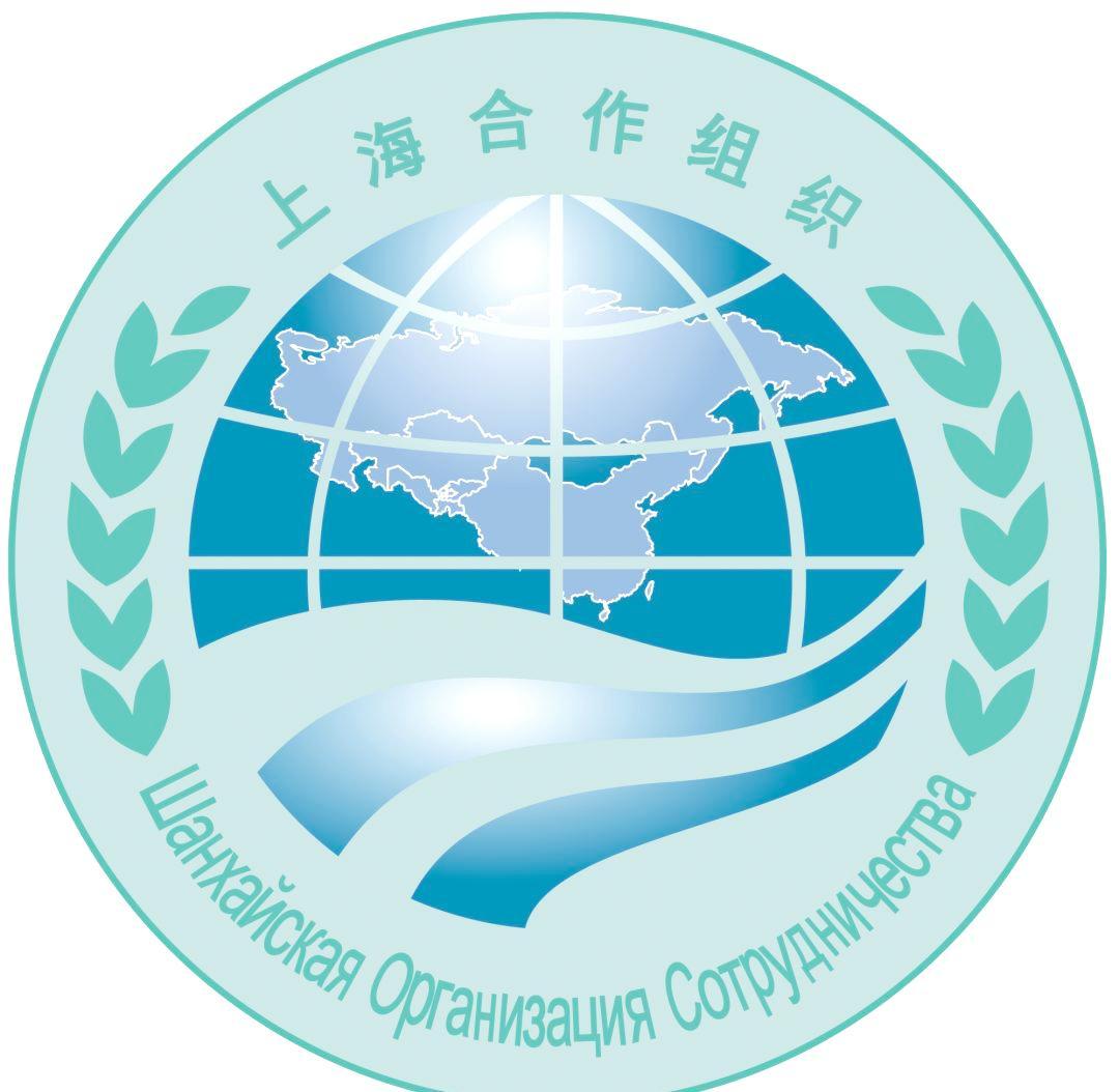 上合九国核心圈成型，印度彻底被边缘化
 
近期上合组织九国峰会核心协作机制落地，