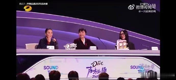 果然魔丸还得是纯净栀子花来治声鸣远扬直播声鸣远扬直播的惊喜！魔丸还得是纯净栀子花