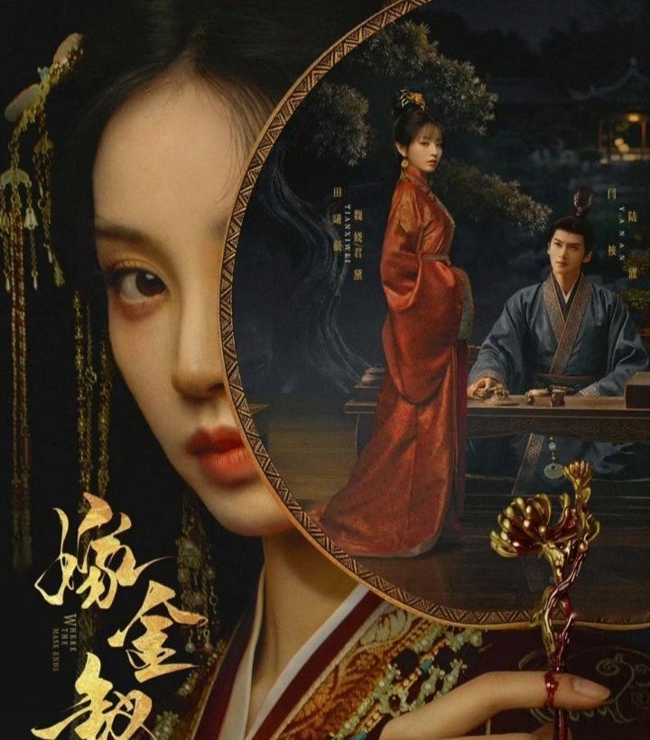 1. 沈腾在《现在就出发》综艺里坦言自己半年没有工作，并不是接不到资源，而是真心
