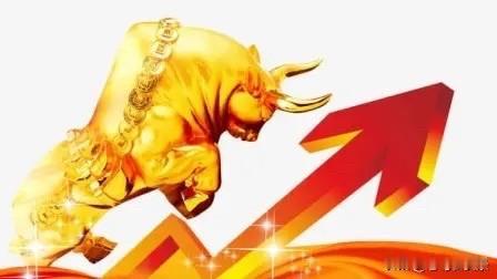 3万资金年内做到50万，这难度堪比登天。
有人说投入30万选好股，一年内挣2万还