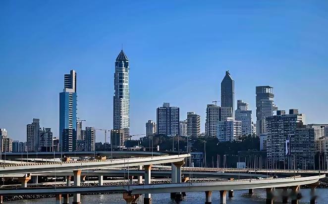 印度公开对中国喊话！邀请中国对印度做出投资，这一态度的转变或将彻底改变印度在国际