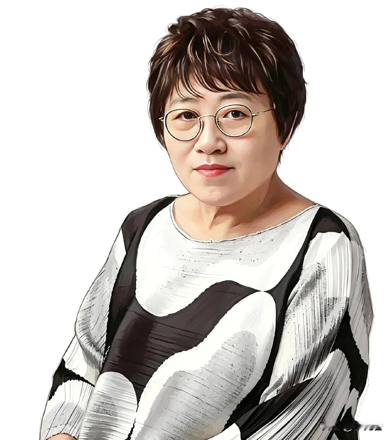 李银河说：
“如果你很想结婚，那就不一定非要等到爱情，肉体和精神上的朋友
都可以