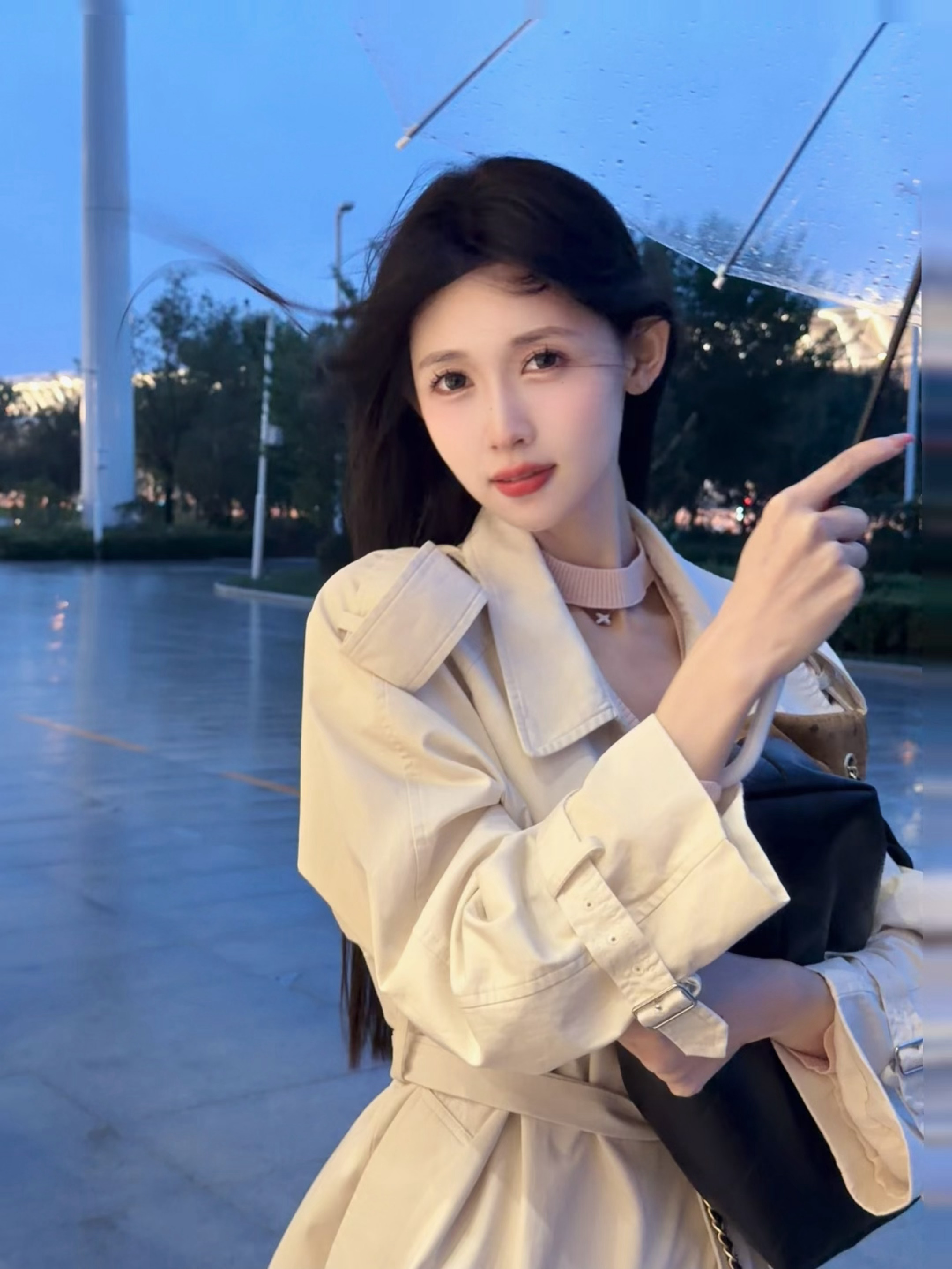 乐乐宝车模  ​​​