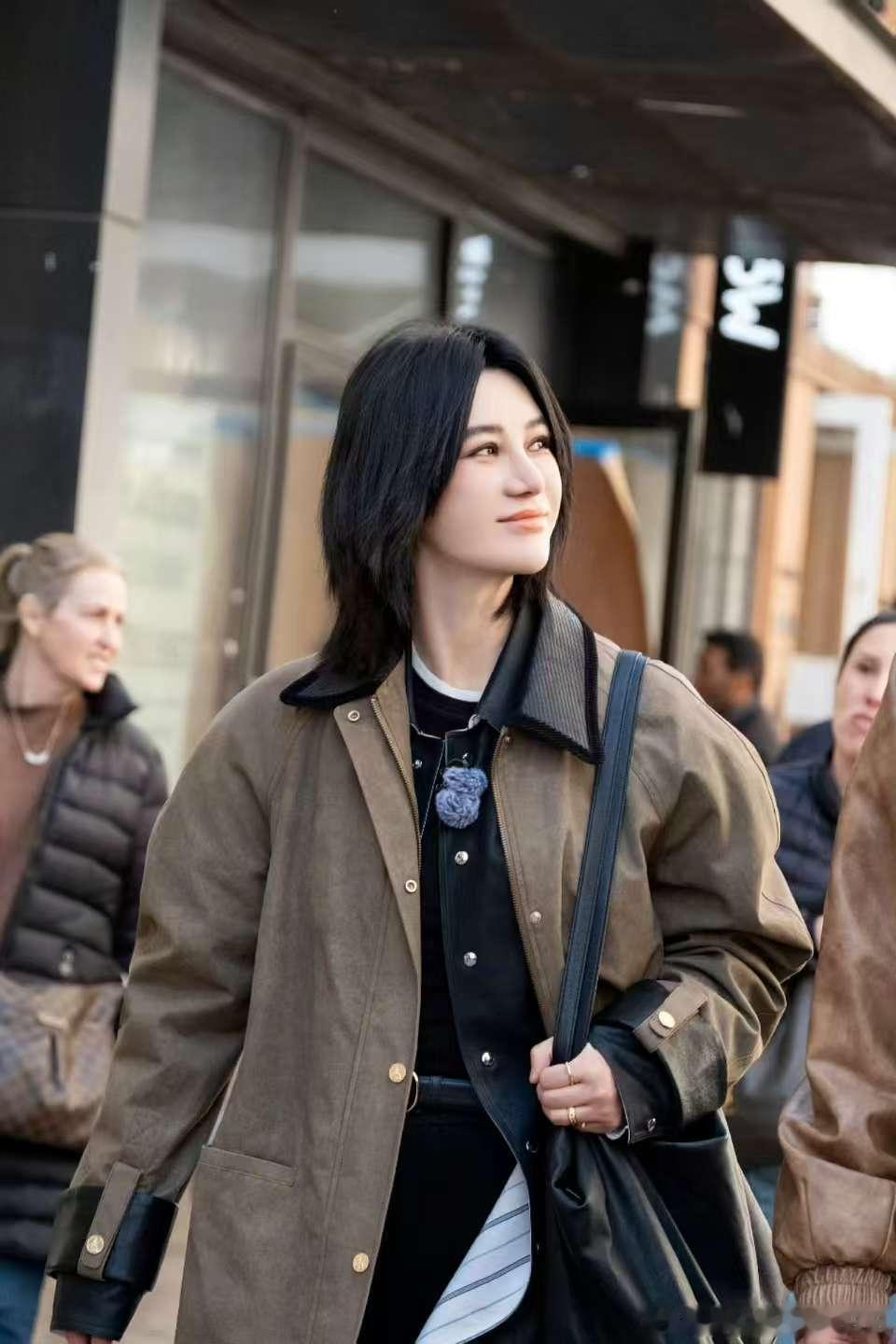 合伙人新店位置定了合伙人高光时刻合伙人喜讯速递！合伙人新店选址正式敲定，核心区位