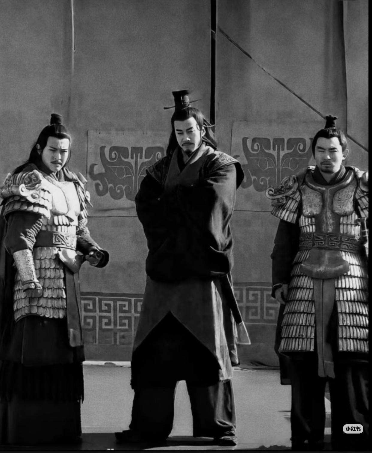 随口一说的话被放在心上 粉丝随口说想看他唱早年的情歌，结果演唱会就真的加了那首《