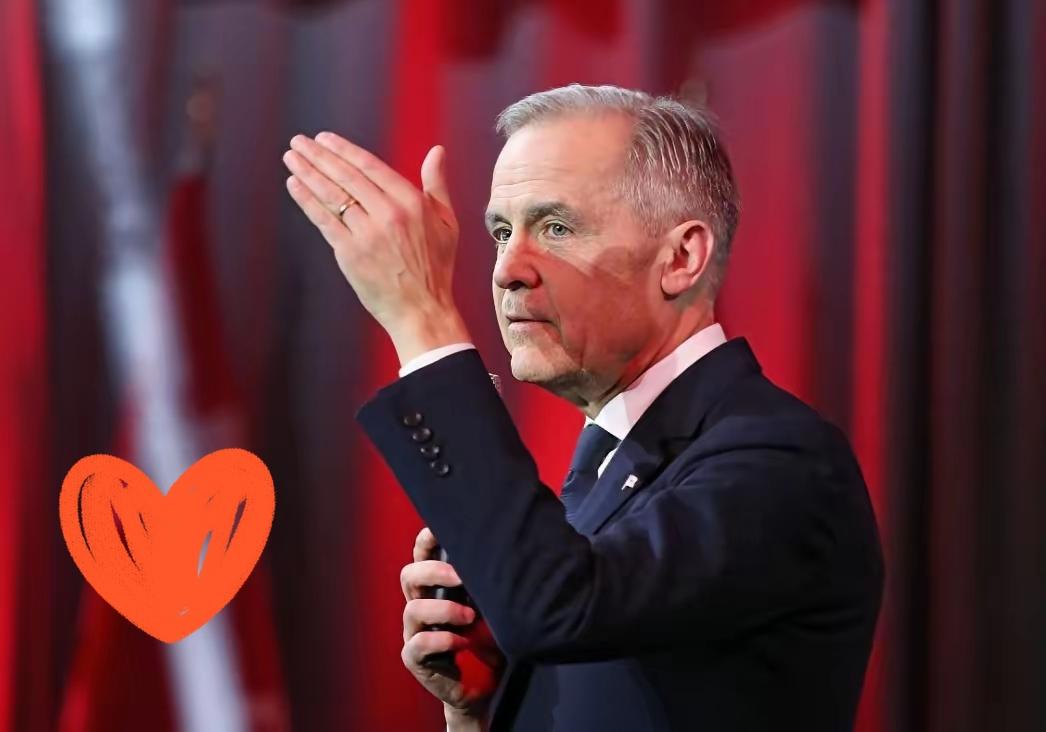 特朗普估计要气死了！中国炼厂买不到委内瑞拉原油，开始纷纷转向加拿大，更巧的是，加