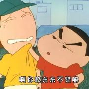 纯金海牛