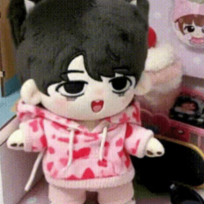 所有人 晚安 