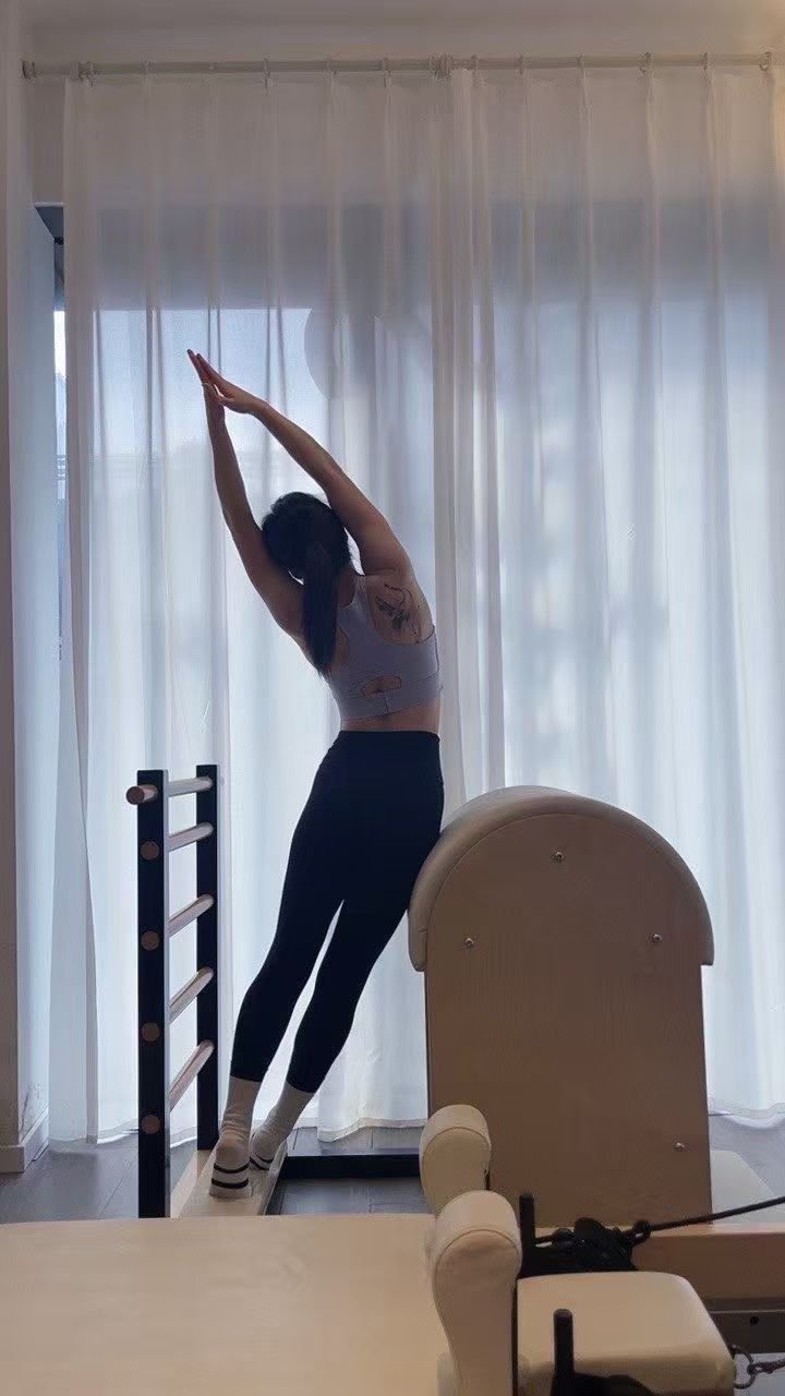 身体你饿了就直接吃我的脂肪解锁太原专属轻盈生活密码 轻盈的体态不仅是健康的象征，