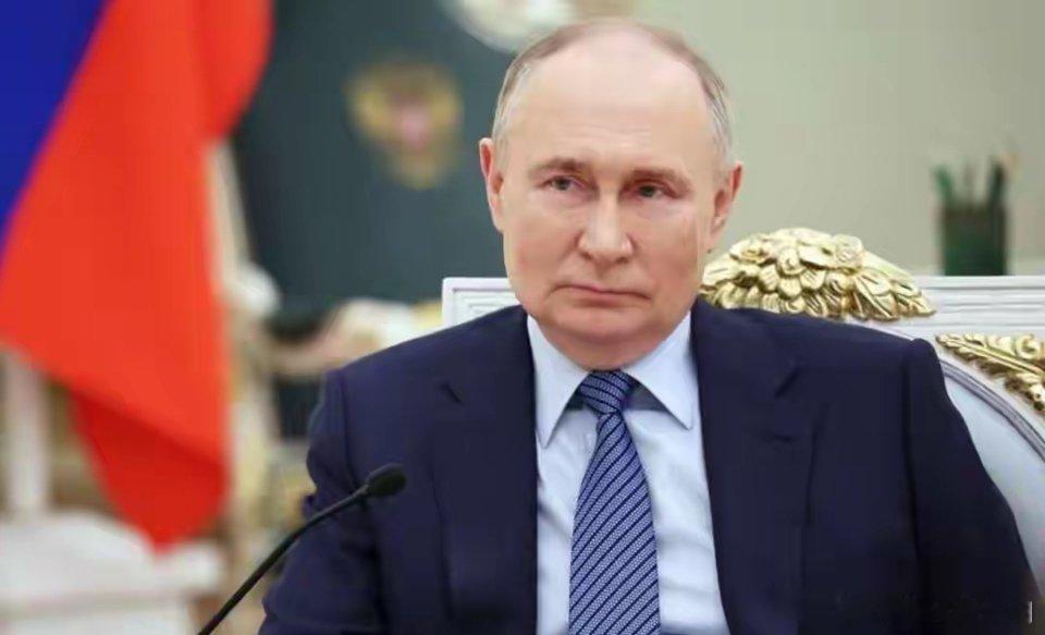 穆杰塔巴亲自下令，特朗普急眼！中国号召8个兄弟国站出来做点事中东局势仍然相当紧张