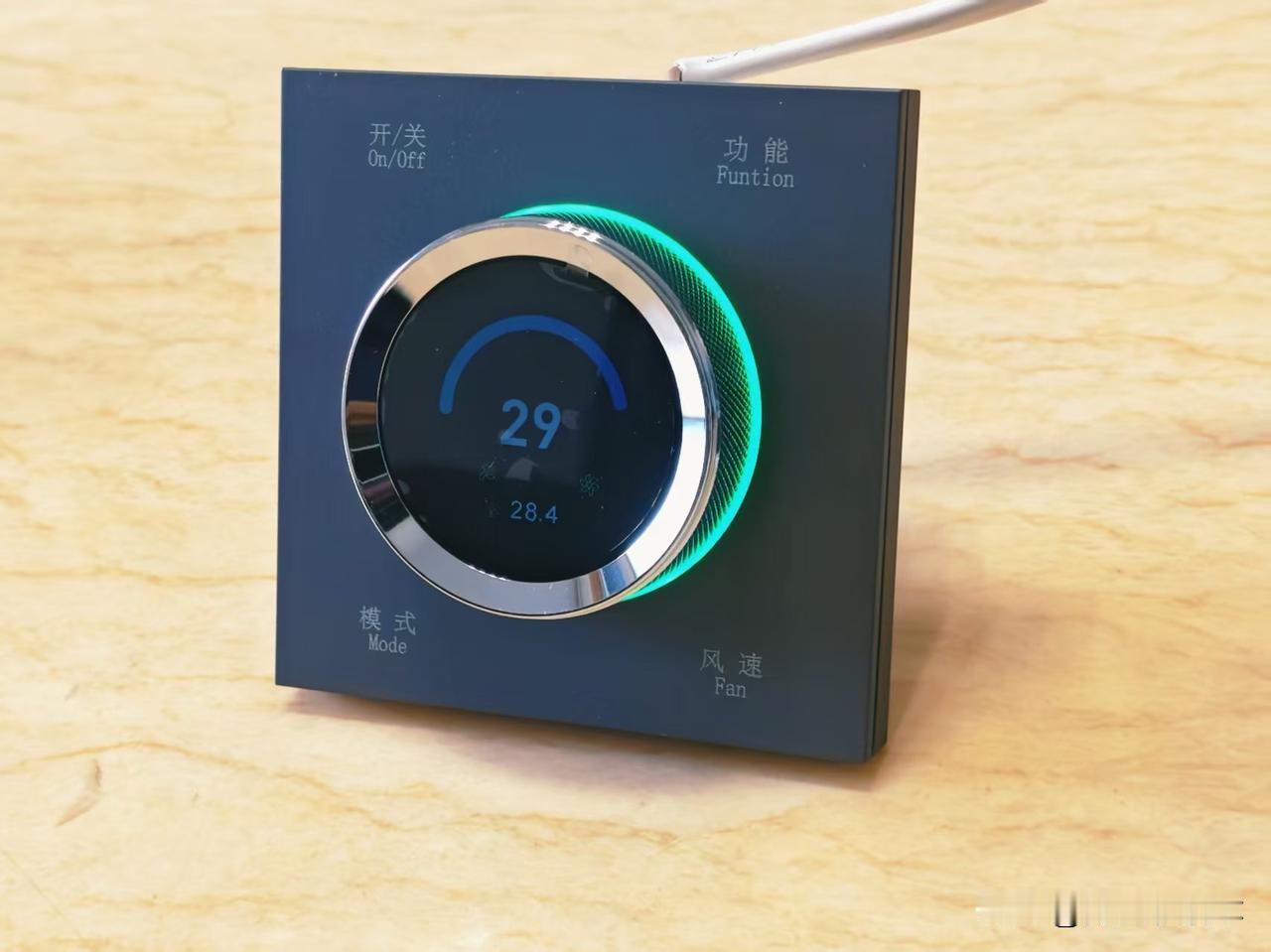 高级工程师相当于什么行政级别?现在的技术职称与行政级别根本就没有可比性。
我记得