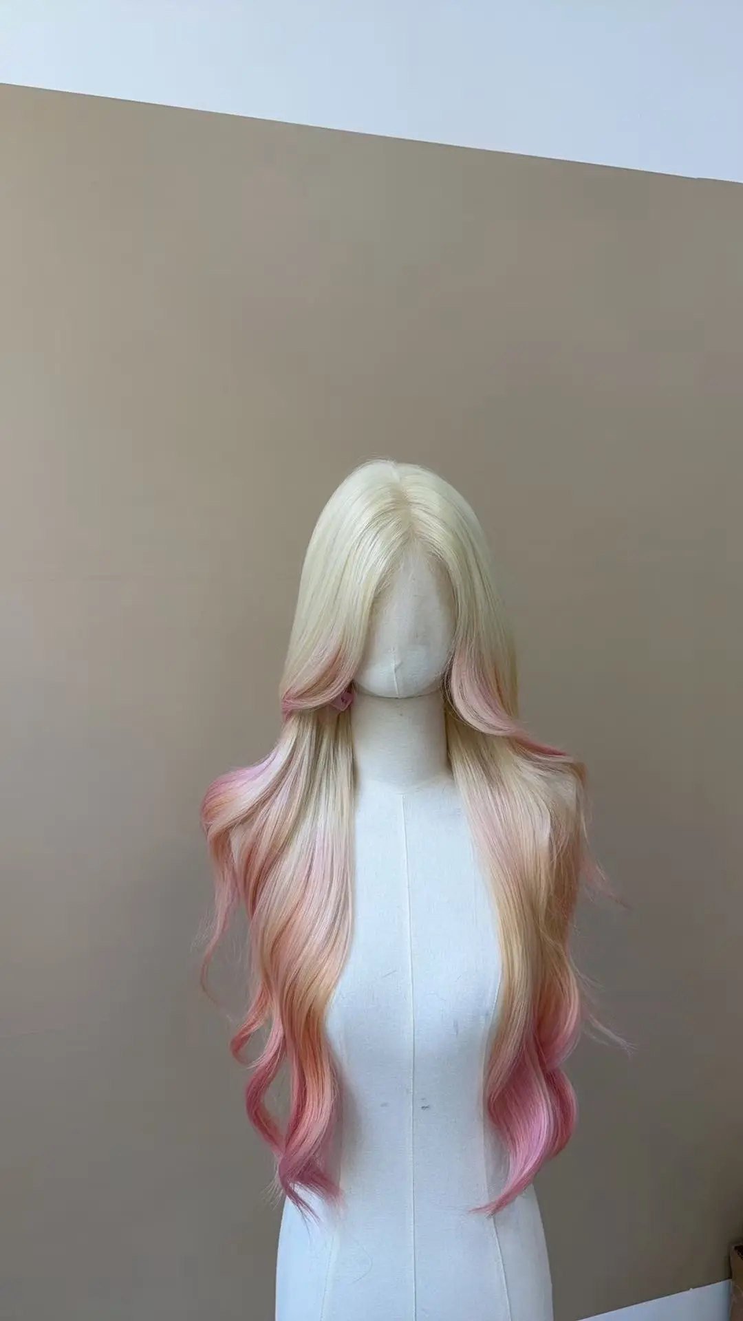 🌈渐变，真是把迷死了。