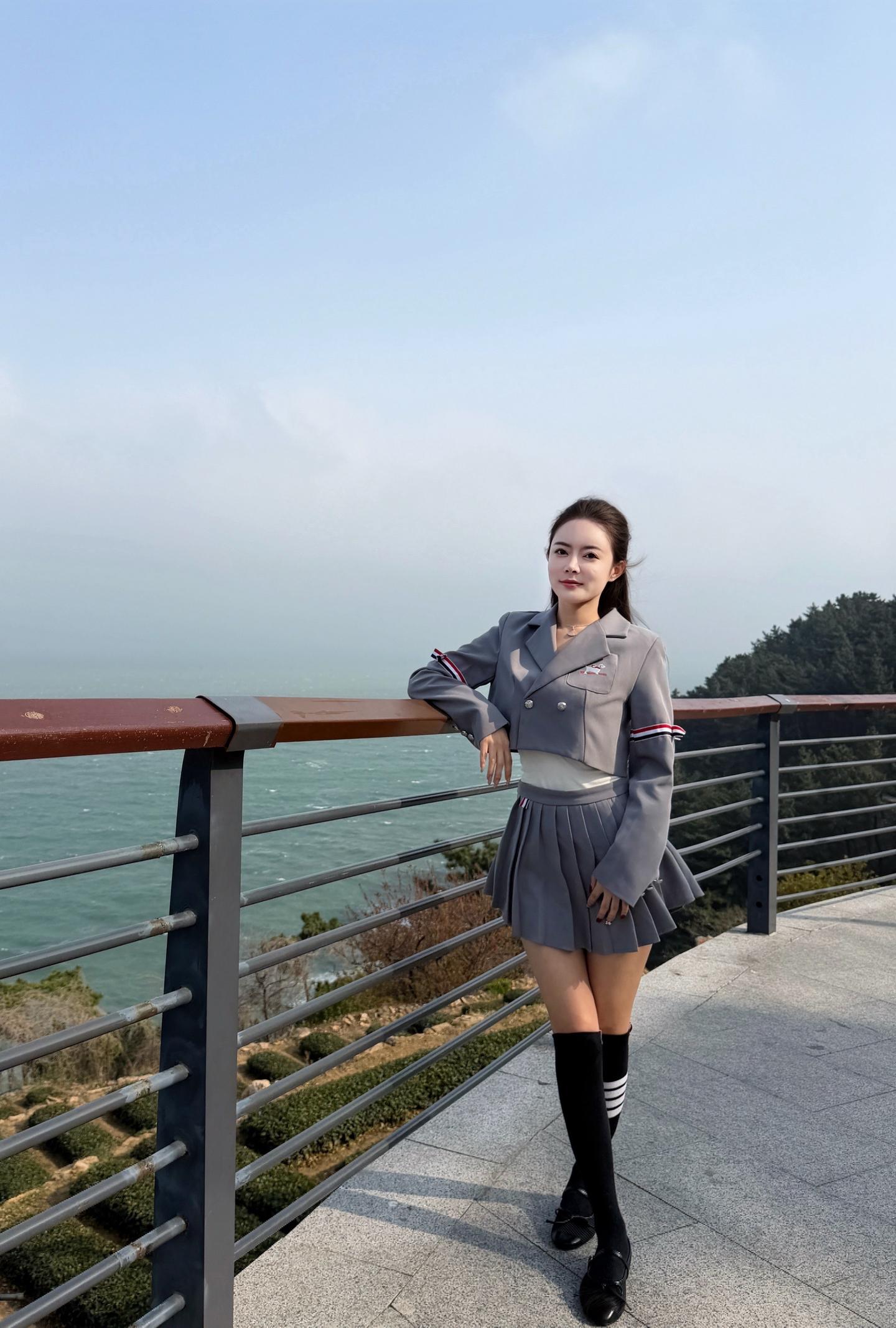 你我约定❤️难过的往事 不许提