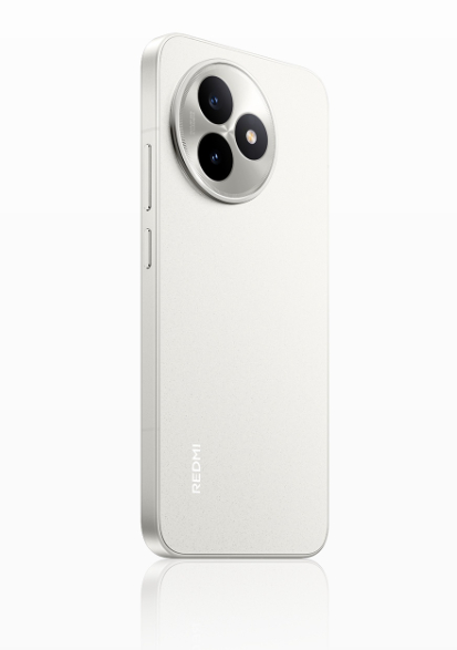 小米REDMIK80 作为 K80 Pro 用户，看到迭代机型把天玑 9400 