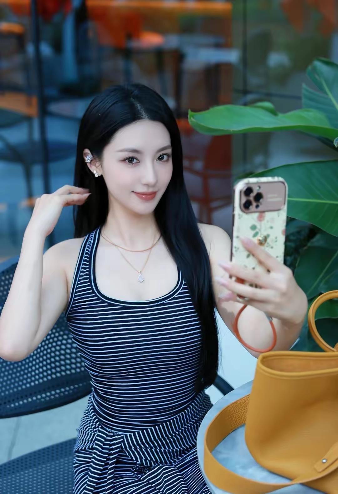 漂亮