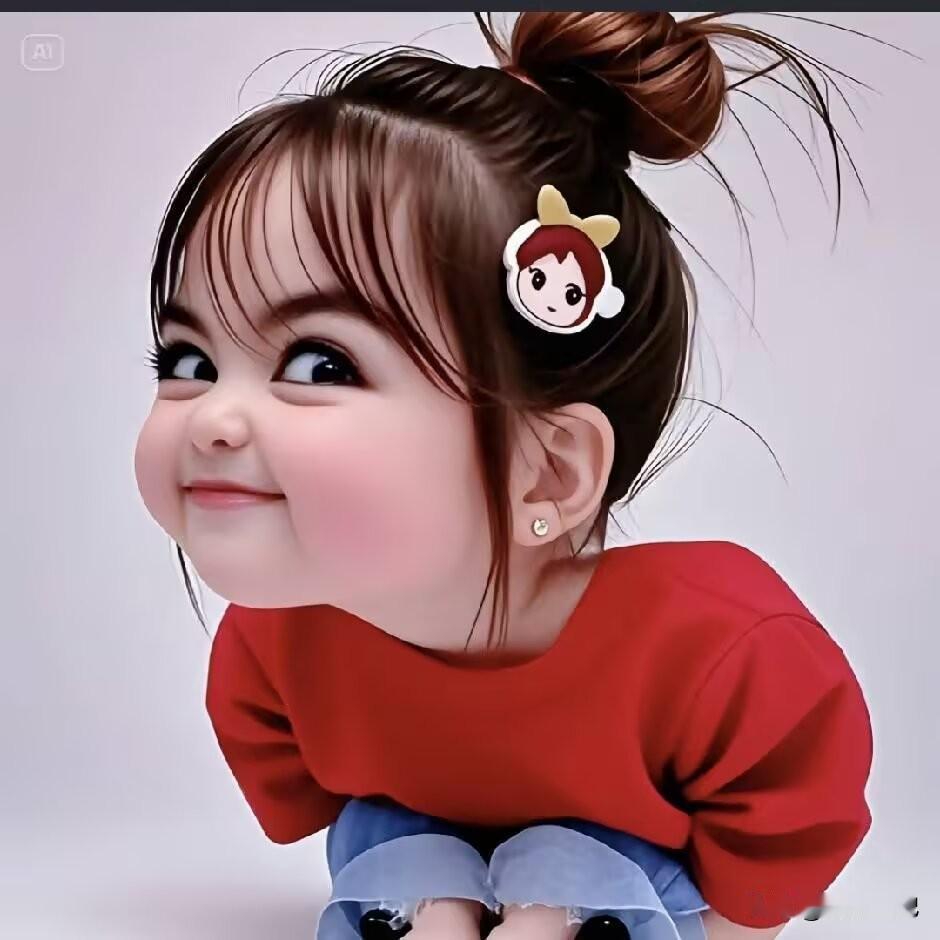 “你信不信？
那些总说自己运气不好的人，其实连闹钟响了都不肯立刻起。”

我观察