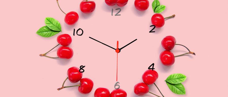 一名语文老师，给父母们7个良心“建议”！
一位十年教龄的一线小学语文老师兼班主任