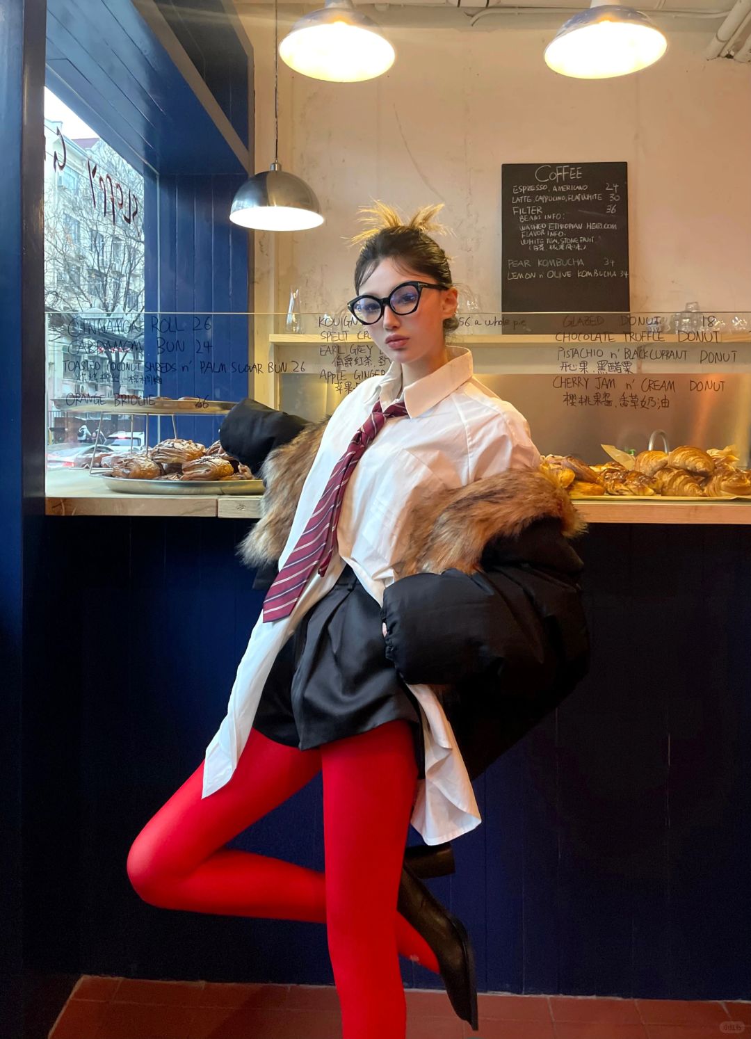 🇬🇧🍴 𝙗𝙧𝙚𝙖𝙠𝙛𝙖𝙨𝙩 𝙩𝙞𝙢𝙚