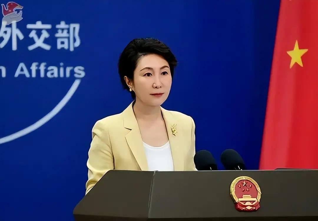 外交部回应英国“情报”指控：中方无意搜集英国议会信息

2023年11月19日，