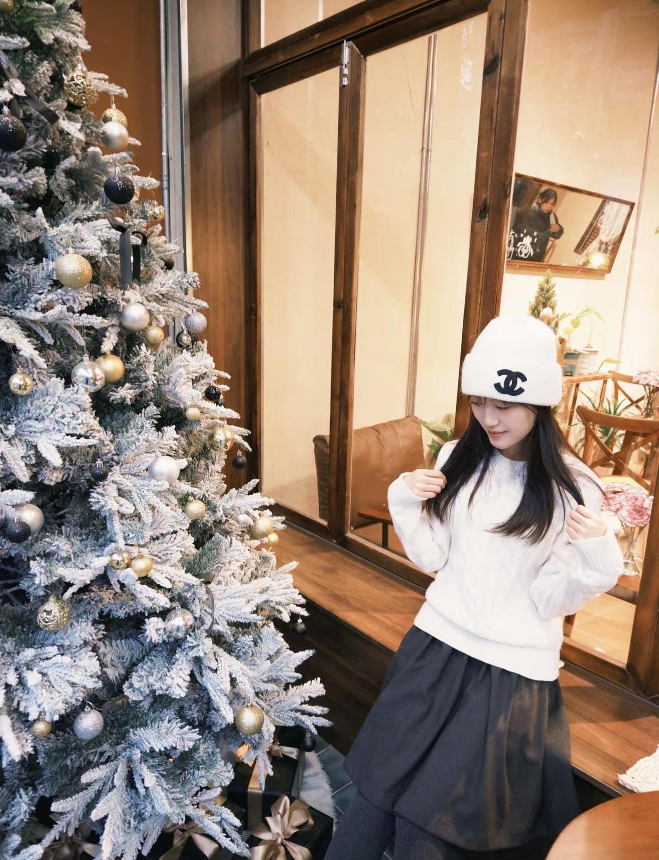 请让我再平静一些 顺利一些 幸福一些