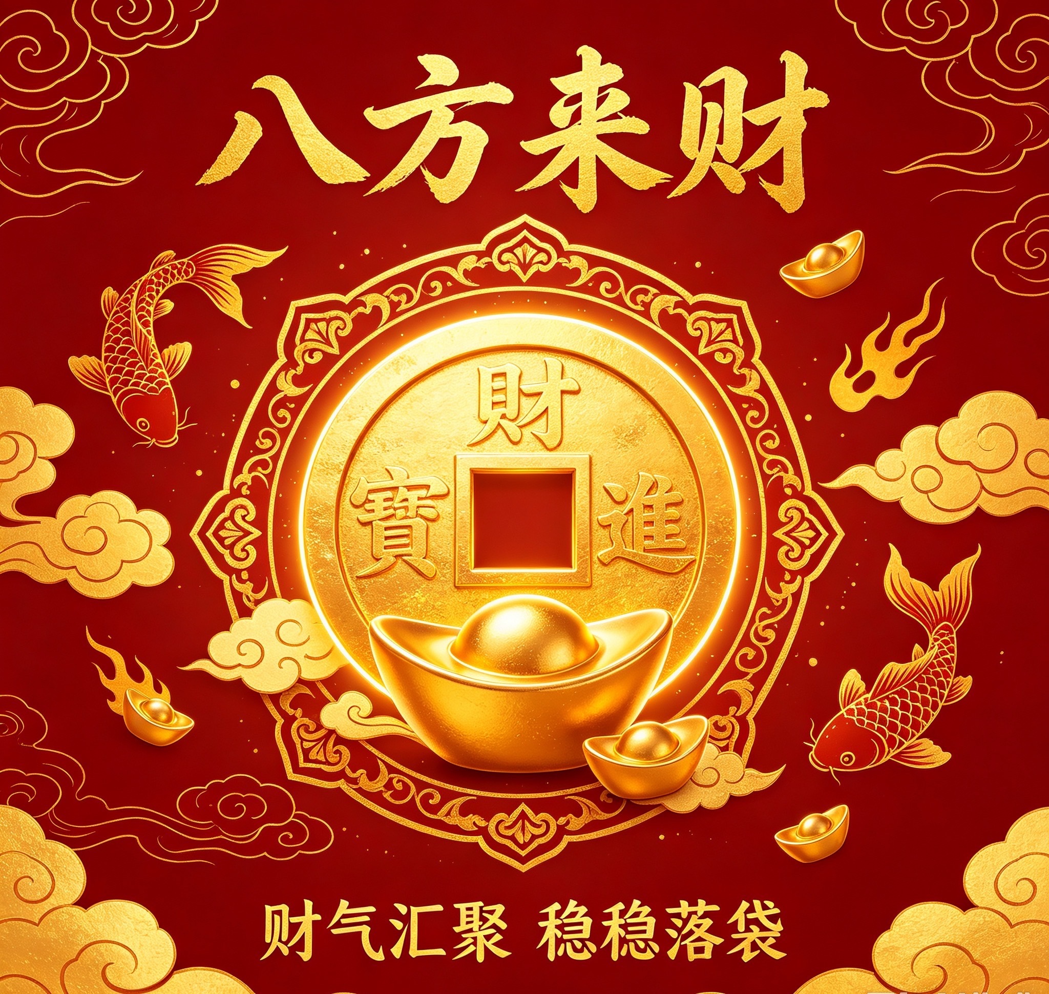 眼疾手快这一块还有谁？数据前立马埋伏进多，四分钟4447顺利抵达目标4470，分