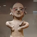 夜雨谈谈音乐