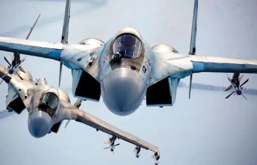 越南强军计划加速！俄罗斯国家技术集团文件泄露，越南要以80亿美元，购买40架苏-