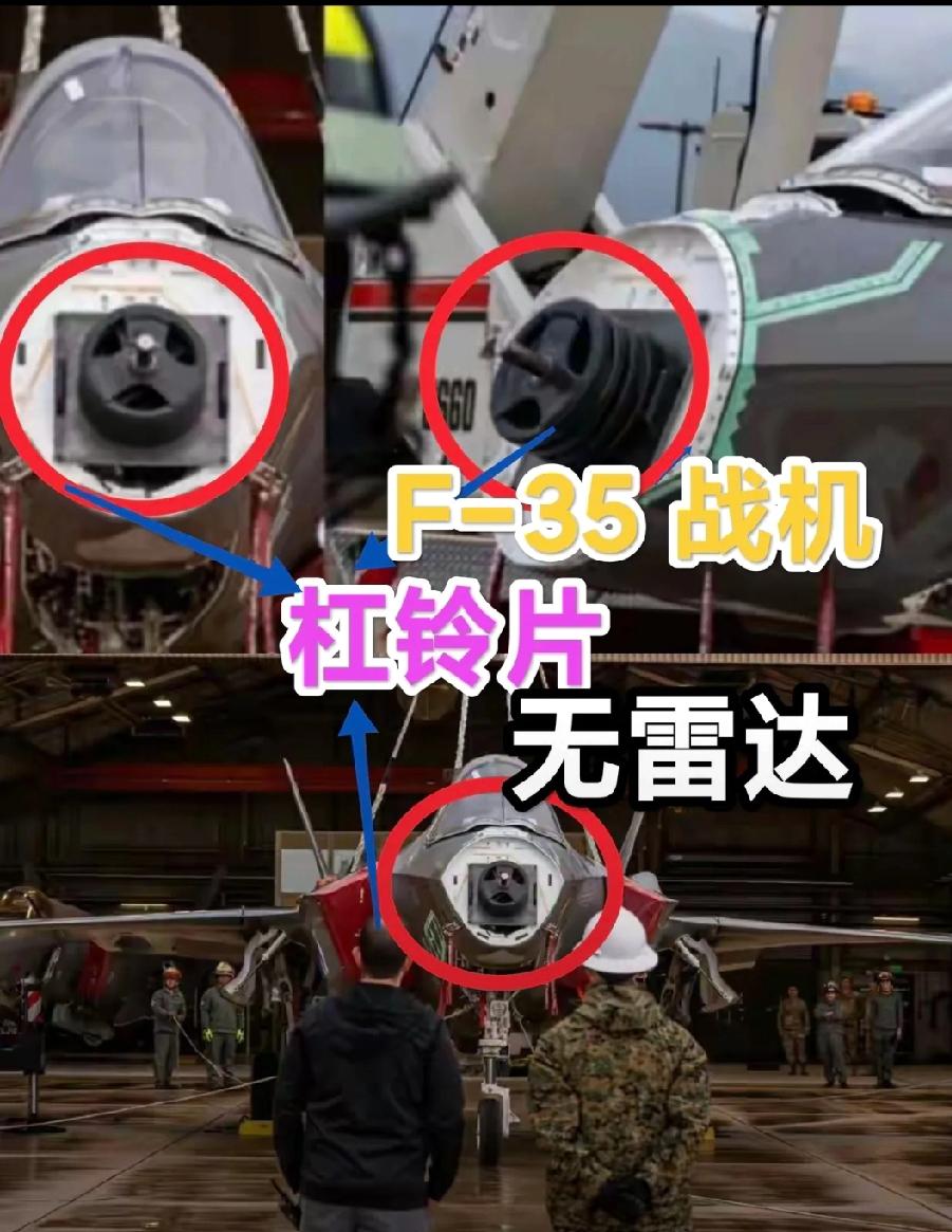 贸易战这事儿，真就是两败俱伤啊。就说C919，本来发展得好好的，美国一制裁，交付