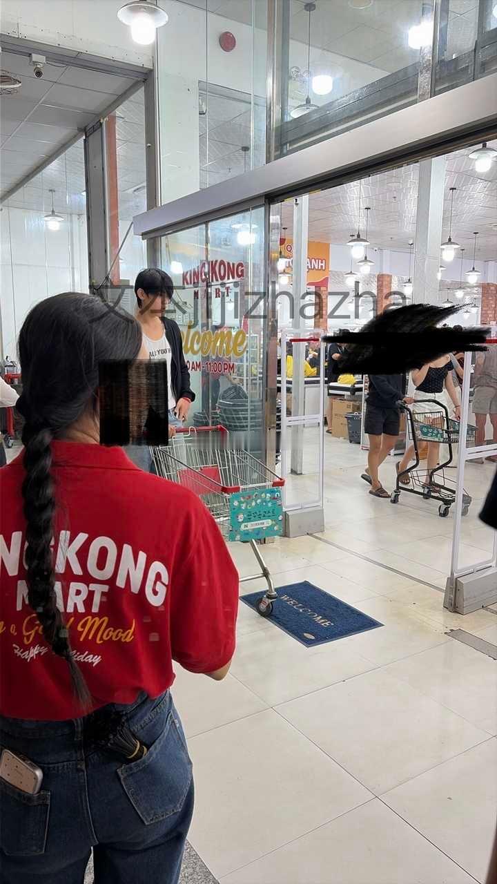 【🧹】越南偶遇求解码 