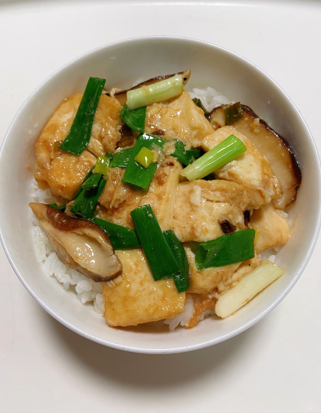 粗茶淡饭最养人