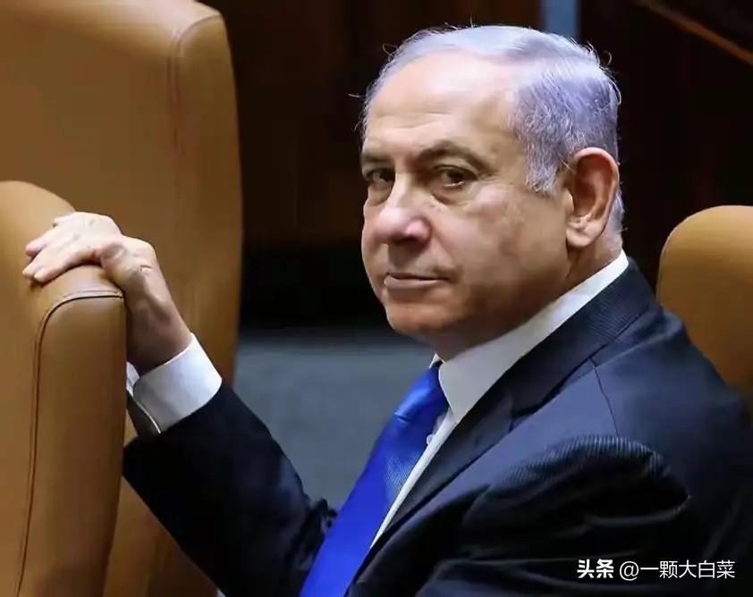 有网友问：二战期间，约有1.8万至2万犹太人为躲避德国“纳粹”迫害，漂洋过海来到