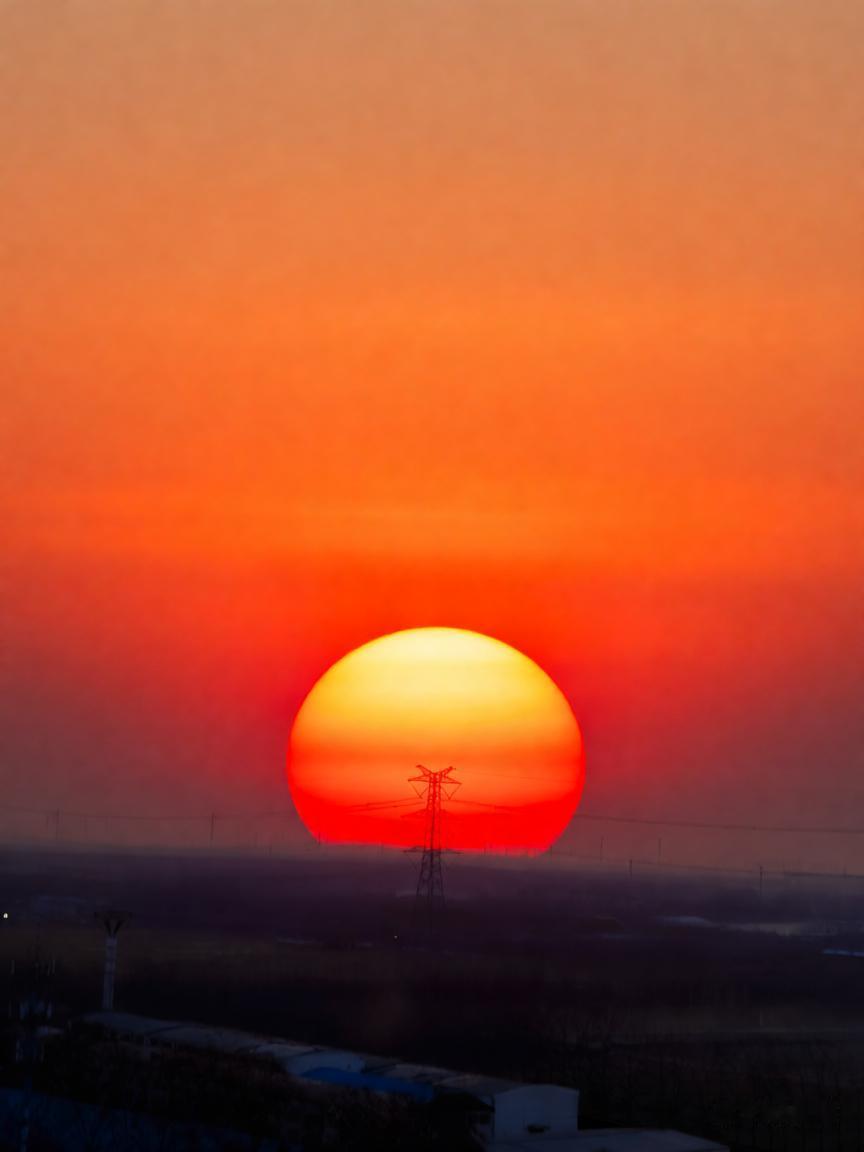 我国独占世界白银40%时，
为何没能发展出工业革命?

西班牙哈布斯堡王朝和中国