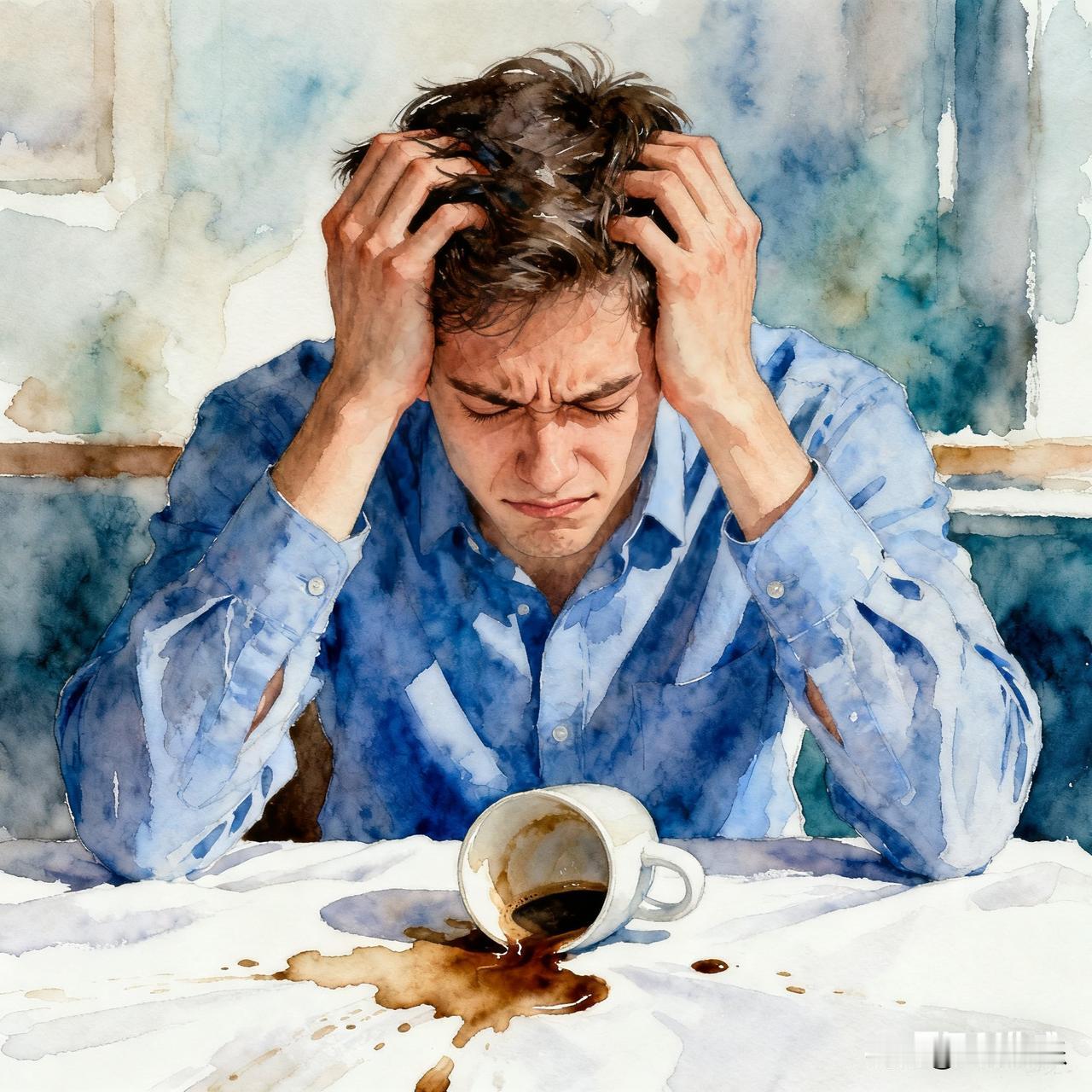 日本网民怒批高市早苗谄媚 日本网民怒批高市早苗谄媚真是大快人心。当地时间10月2