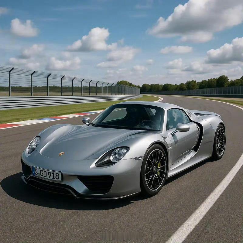 大众汽车公司首席执行官表示：保时捷每年在中国的销量仅约4万辆，而几年前这一数字曾