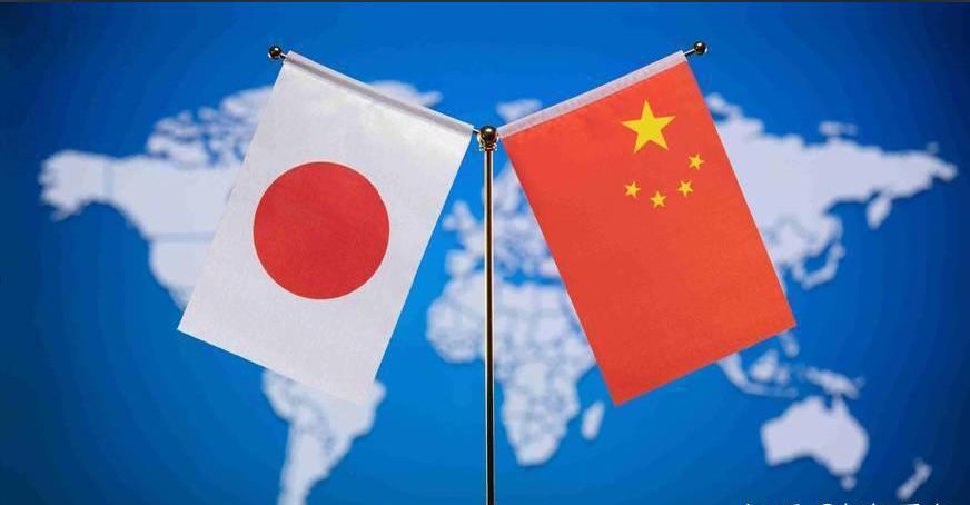 中国要时刻做好战争准备，中国的下场战争不是印度、菲律宾、越南以及其他方向，而是那